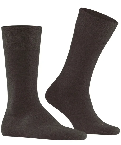 Sensitive Berlin Herren Socken