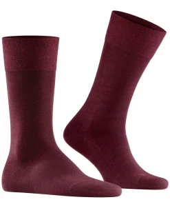 Sensitive Berlin Herren Socken
