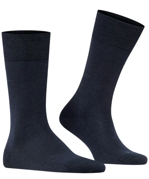 Sensitive Berlin Herren Socken