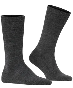 Sensitive Berlin Herren Socken