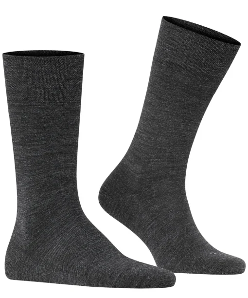 Sensitive Berlin Herren Socken