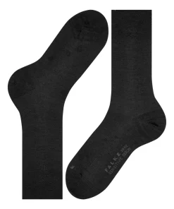 Sensitive Berlin Herren Socken