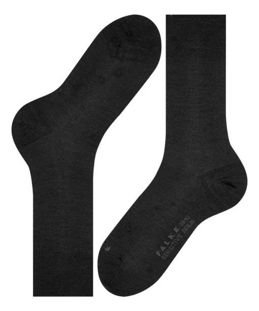 Sensitive Berlin Herren Socken