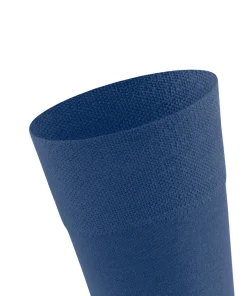 Sensitive Berlin Herren Socken