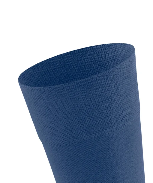 Sensitive Berlin Herren Socken