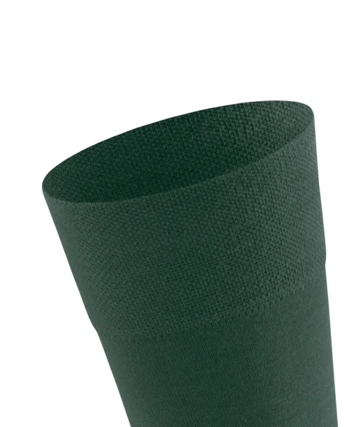 Sensitive Berlin Herren Socken