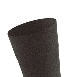 Sensitive Berlin Herren Socken