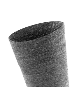 Sensitive Berlin Herren Socken