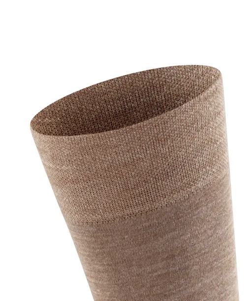 Sensitive Berlin Herren Socken