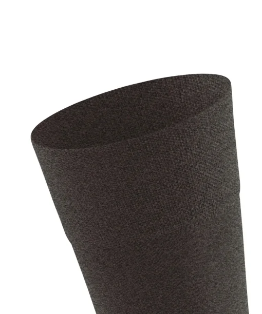 Sensitive Berlin Herren Socken