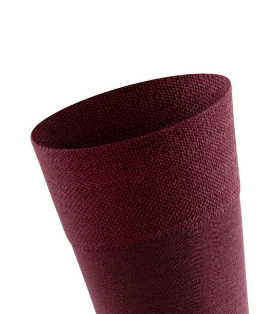 Sensitive Berlin Herren Socken