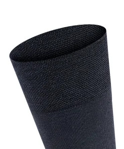 Sensitive Berlin Herren Socken