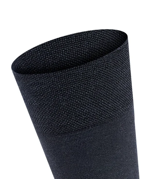 Sensitive Berlin Herren Socken