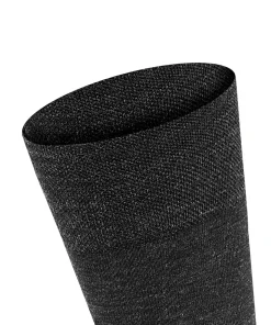 Sensitive Berlin Herren Socken