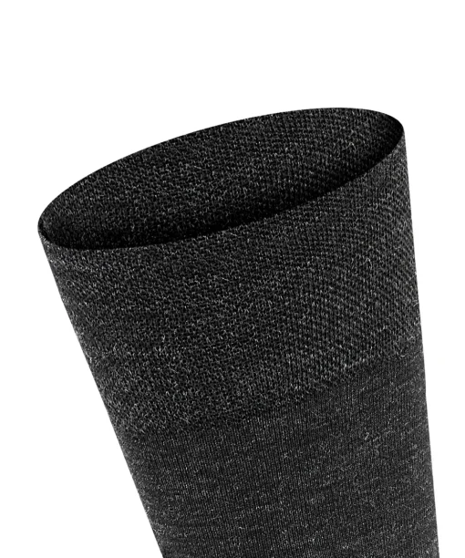 Sensitive Berlin Herren Socken