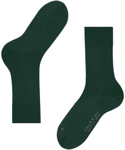 Sensitive Berlin Herren Socken