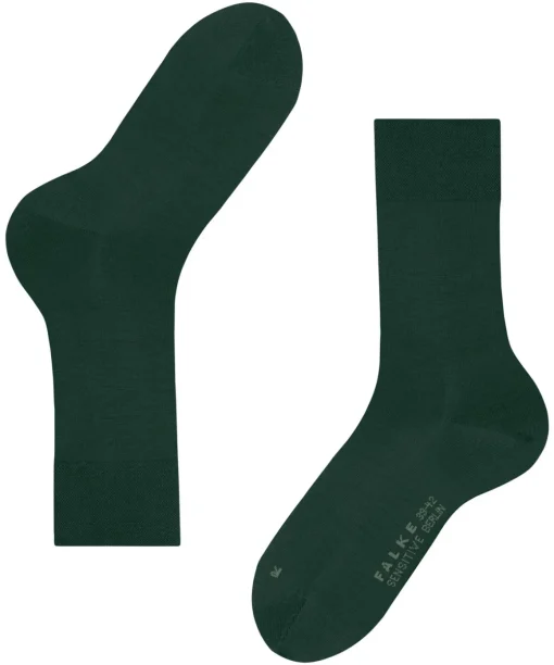 Sensitive Berlin Herren Socken
