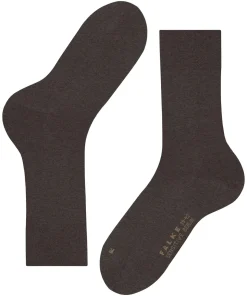 Sensitive Berlin Herren Socken