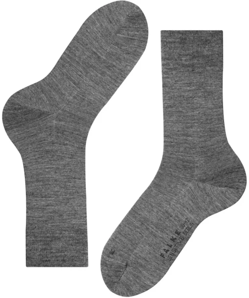 Sensitive Berlin Herren Socken