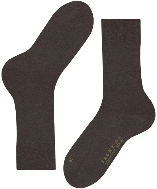 Sensitive Berlin Herren Socken