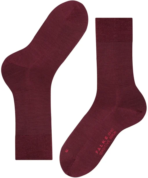 Sensitive Berlin Herren Socken