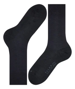 Sensitive Berlin Herren Socken