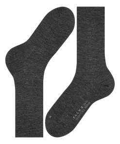 Sensitive Berlin Herren Socken