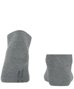 Sensitive London Damen Sneakersocken