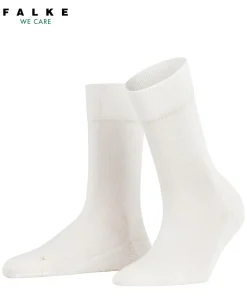 Sensitive London Damen Socken
