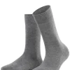Sensitive London Damen Socken