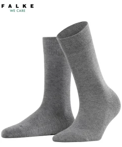 Sensitive London Damen Socken