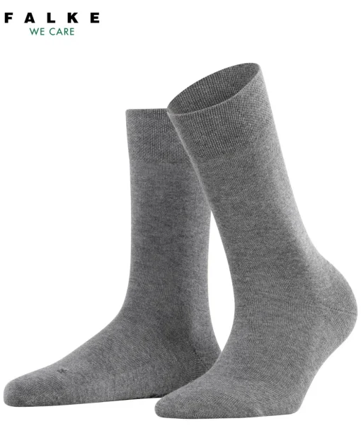 Sensitive London Damen Socken