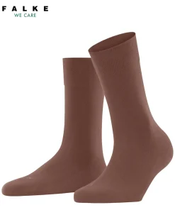 Sensitive London Damen Socken