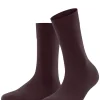 Sensitive London Damen Socken