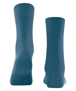 Sensitive London Damen Socken
