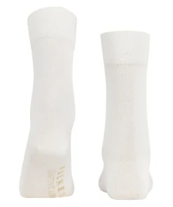 Sensitive London Damen Socken