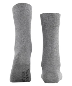 Sensitive London Damen Socken