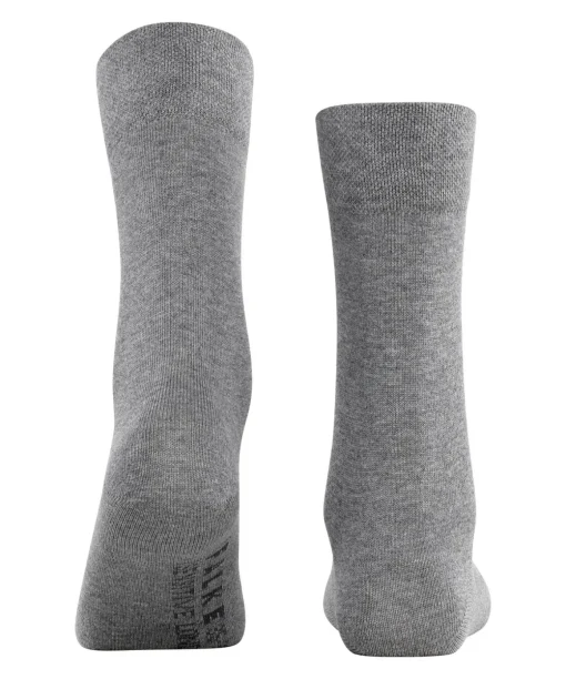Sensitive London Damen Socken
