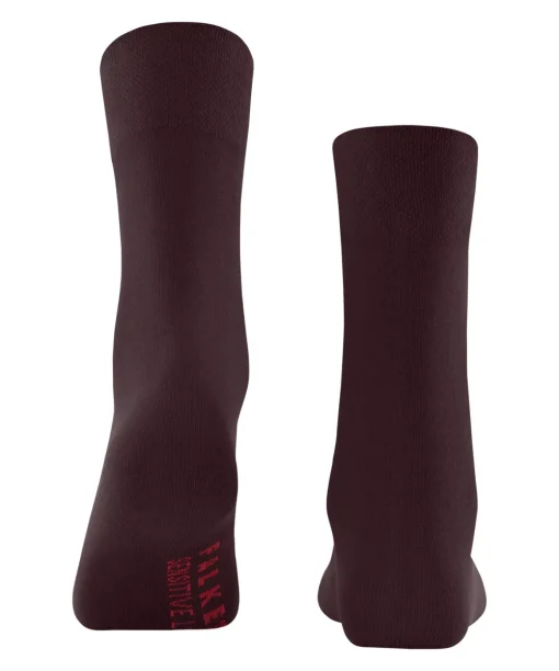 Sensitive London Damen Socken