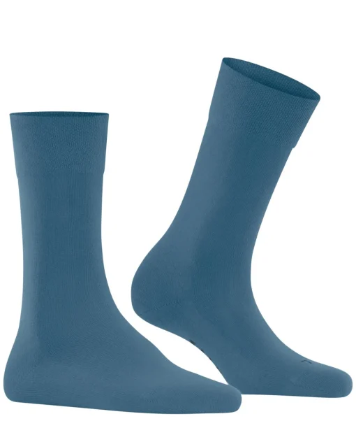 Sensitive London Damen Socken