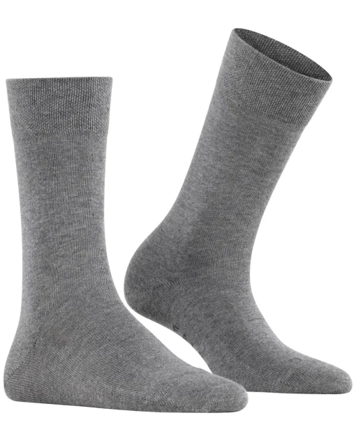 Sensitive London Damen Socken