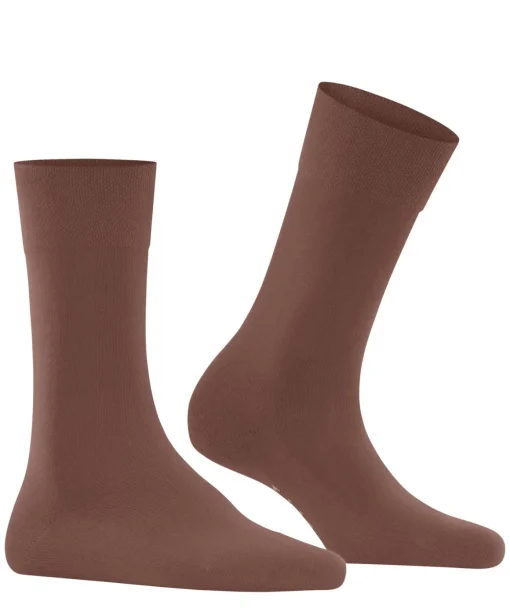 Sensitive London Damen Socken