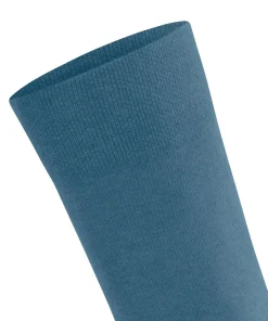 Sensitive London Damen Socken