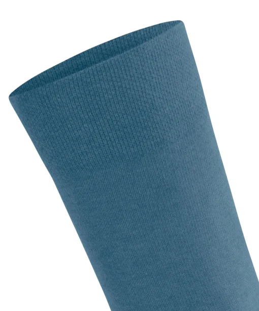 Sensitive London Damen Socken