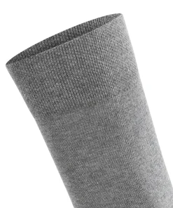 Sensitive London Damen Socken