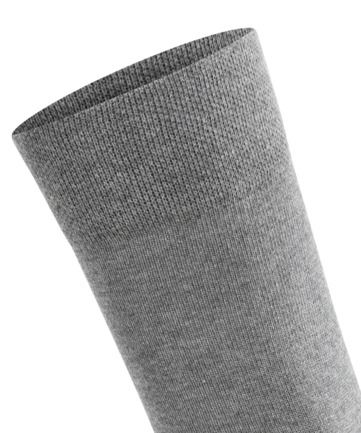 Sensitive London Damen Socken