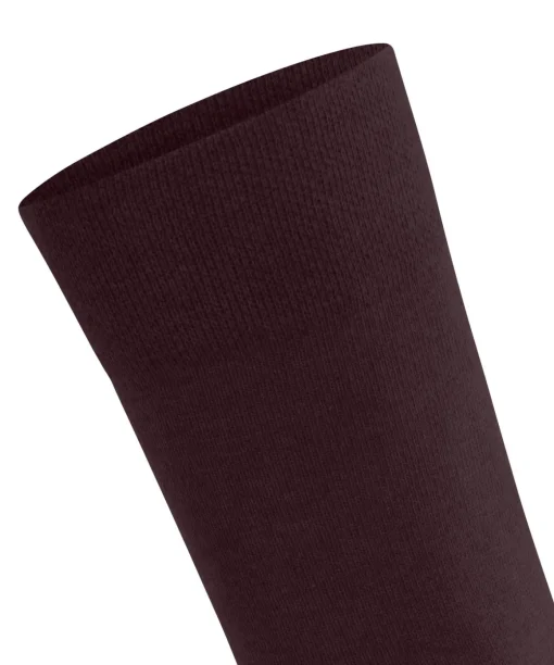 Sensitive London Damen Socken