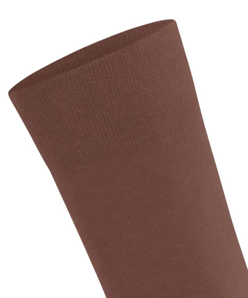 Sensitive London Damen Socken