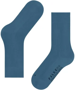 Sensitive London Damen Socken