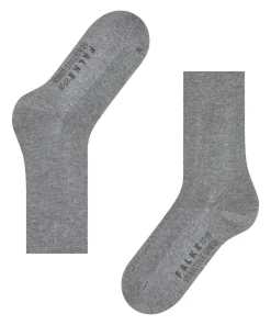 Sensitive London Damen Socken